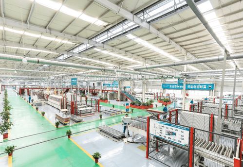 堅持品質制勝，全友榮獲2022杰出質造企業技術服務認可