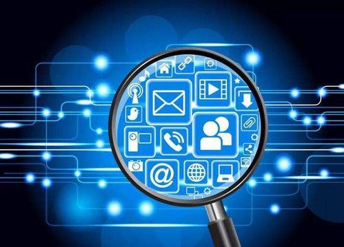 DCF Plus 依托技術優勢，打造區塊鏈信任服務